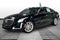 2015 Cadillac CTS 2.0L Turbo Luxury