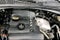 2015 Cadillac CTS 2.0L Turbo Luxury