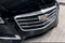 2015 Cadillac CTS 2.0L Turbo Luxury