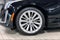 2015 Cadillac CTS 2.0L Turbo Luxury