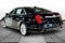 2015 Cadillac CTS 2.0L Turbo Luxury