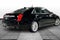2015 Cadillac CTS 2.0L Turbo Luxury
