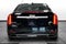 2015 Cadillac CTS 2.0L Turbo Luxury
