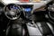 2015 Cadillac CTS 2.0L Turbo Luxury
