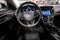 2015 Cadillac CTS 2.0L Turbo Luxury