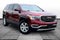 2017 GMC Acadia SLE-1