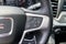 2017 GMC Acadia SLE-1