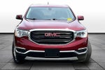 2017 GMC Acadia SLE-1