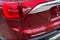 2017 GMC Acadia SLE-1