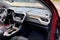 2017 GMC Acadia SLE-1