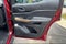 2017 GMC Acadia SLE-1