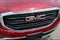2017 GMC Acadia SLE-1