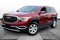 2017 GMC Acadia SLE-1