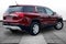 2017 GMC Acadia SLE-1