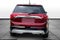 2017 GMC Acadia SLE-1