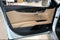 2018 Cadillac XTS Platinum