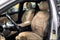 2018 Cadillac XTS Platinum