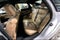2018 Cadillac XTS Platinum