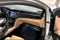 2018 Cadillac XTS Platinum