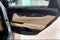 2018 Cadillac XTS Platinum