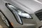 2018 Cadillac XTS Platinum