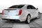 2018 Cadillac XTS Platinum