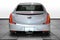 2018 Cadillac XTS Platinum