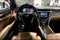 2018 Cadillac XTS Platinum