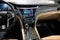 2018 Cadillac XTS Platinum