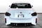 2026 BMW M2 Base