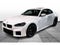 2026 BMW M2 Base