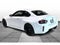 2026 BMW M2 Base