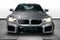 2026 BMW M2 Base
