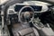 2026 BMW M2 Base