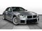 2026 BMW M2 Base