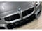 2026 BMW M2 Base
