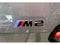 2026 BMW M2 Base