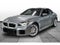 2026 BMW M2 Base