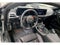2026 BMW M2 Base