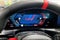 2026 BMW M2 Base
