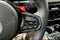 2026 BMW M2 Base