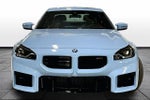 2026 BMW M2 Base