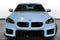 2026 BMW M2 Base