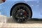 2026 BMW M2 Base