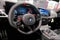 2026 BMW M2 Base