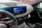 2026 BMW M2 Base