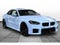 2026 BMW M2 Base
