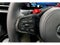 2026 BMW M2 Base