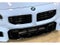 2026 BMW M2 Base