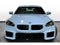 2026 BMW M2 Base